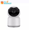 Glomarket Tuya Wifi Smart Camera 2/3/5MP Εσωτερική οθόνη μωρού PTZ IP Mini κάμερα ασφαλείας